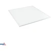 40W LED panelė BLF, balta, 4000K, IP20, 120°, 60x60cm
