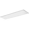 40W LED panelė LED PANEL, balta, 3000K, 1195x295mm, 363998