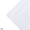 40W LED panelė MIDAL, balta, 4000K, 62x62cm