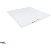 40W LED panelė MIDAL, balta, 4000K, IP20, 120°, 60x60cm