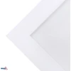 40W LED panelė MIDAL, balta, 4000K, IP20, 120°, 60x60cm