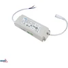 40W LED panelė MIDAL, balta, 4000K, IP20, 120°, 60x60cm