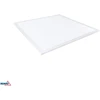 40W LED panelė MIDAL, balta, 4000K, IP20, 120°, 60x60cm