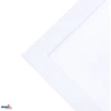 40W LED panelė MIDAL, balta, 6000K, IP20, 120°, 60x60cm
