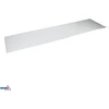 40W LED panelė MIDAL, balta, 6000K, IP20, 120°, 120x30cm