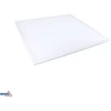 40W LED panelė MIDAL, balta, 6000K, IP20, 120°, 60x60cm