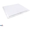 40W LED panelė MINTAL BLM, balta, 6000K, IP40, 120°, 60x60cm