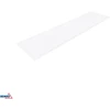 40W LED panelė MINTAL BLM, balta, 6000K, IP40, 120°, 120x30cm