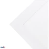 40W LED panelė MINTAL BLM, balta, 6000K, IP40, 120°, 120x30cm
