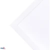 40W LED panelė MINTAL BLM, balta, 6000K, IP40, 120°, 60x60cm