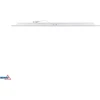 40W LED panelė MINTAL BLM, balta, 6000K, IP40, 120°, 60x60cm