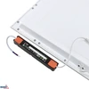 40W LED panelė MINTAL BLM, balta, 6000K, IP40, 120°, 120x30cm