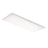 40W LED panelė NELIO, 30x120cm, balta, 4000K