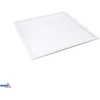 40W LED panelė YOLED, balta, 4000K, IP40, 90°, 60x60cm