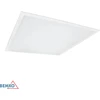 40W LED panelė YOLED, balta, 4000K, IP40, 90°, 60x60cm