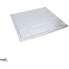 40W LED panelė YOLED, balta, 4000K, IP40, 90°, 60x60cm