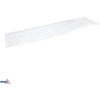 40W LED panelė YOLED, balta, 4000K, IP40, 90°, 120x30cm