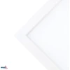 40W LED panelė YOLED, balta, 4000K, IP40, 90°, 120x30cm