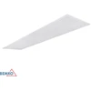 40W LED panelė YOLED, balta, 4000K, IP40, 90°, 120x30cm