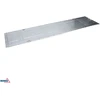 40W LED panelė YOLED, balta, 4000K, IP40, 90°, 120x30cm