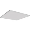 40W LED paviršinė panelė SMART+ MATTER, balta, 3000/6500K/RGB, dimeriuojama, 60x60cm
