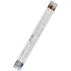 Ledvance 40W LED T5/T8 lempų maitinimo šaltinis, dimeriuojamas