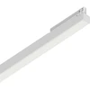 40W linijinis šviestuvas į 3 fazių bėgelius DISPLAY, baltas, 4000K, 283661