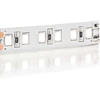40W/m LED juosta, 3000K, 3m ritė, 253886