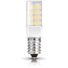 Kobi 4,2W LED lemputė, E14, 4000K