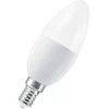 Osram 4,2W LED lemputė LED SUPERSTAR CLASSIC B 25, E14, 2700K/RGB, dimeriuojama