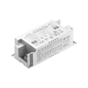 42W LED maitinimo šaltinis, baltas, 2,5-52V, 150-1050mA, IP20, PUSH/DALI, FLS42D