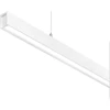 Pakabinamas šviestuvas 42W LED pakabinamas linijinis šviestuvas LINE SUSP, baltas, 3000K