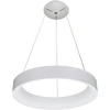 Italux Pakabinamas šviestuvas 3945-842RP-WH-3