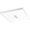 42W LED panelė 60x60cm PANEL, balta, CCT, dimeriuojamas