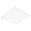 42W LED panelė PL ECO HLO, balta, 60x60cm, 3000K, UGR19