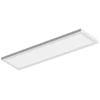 Ledvance 42W LED paviršinė panelė PL INT SF, balta, 120x30cm, 4000K