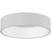 Italux Lubinis šviestuvas 3945-842RC-WH-3