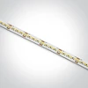 42W/m LED juosta, 3000K, 2m ritė, 7882/W