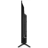 43 colių televizorius LIN 43LFHD1850 SMART Full HD DVB-T2