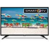 43 colių televizorius LIN 43LFHD1850 SMART Full HD DVB-T2
