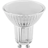 Ledvance 4,3W LED lemputė PARATHOM PAR16, GU10, 2700K