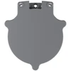 43W LED linijinis šviestuvas DAMP PROOF MAX 1200, pilkas, 4000K, 133°x107°, DALI