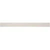 43W LED sieninis šviestuvas FOSCA, baltas, 2700/3000/4000K, A3833371B