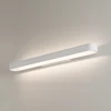 43W LED sieninis šviestuvas GALA, baltas, 2700/3000/4000K, dimeriuojamas, A3189273BDP