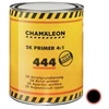 444 Užpildantis gruntas 4+1 juodas 3.6L CHAMAELEON