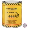444 Užpildantis gruntas 4+1 pilkas 3.6L CHAMAELEON
