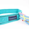 45 CM. Antkaklis „Gustaf &amp; Evita“ GE220345