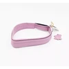 45 CM. Antkaklis Gustaf & Evita GE231245