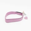 45 CM. Antkaklis Gustaf & Evita GE231245
