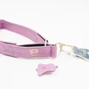 45 CM. Antkaklis Gustaf & Evita GE231245